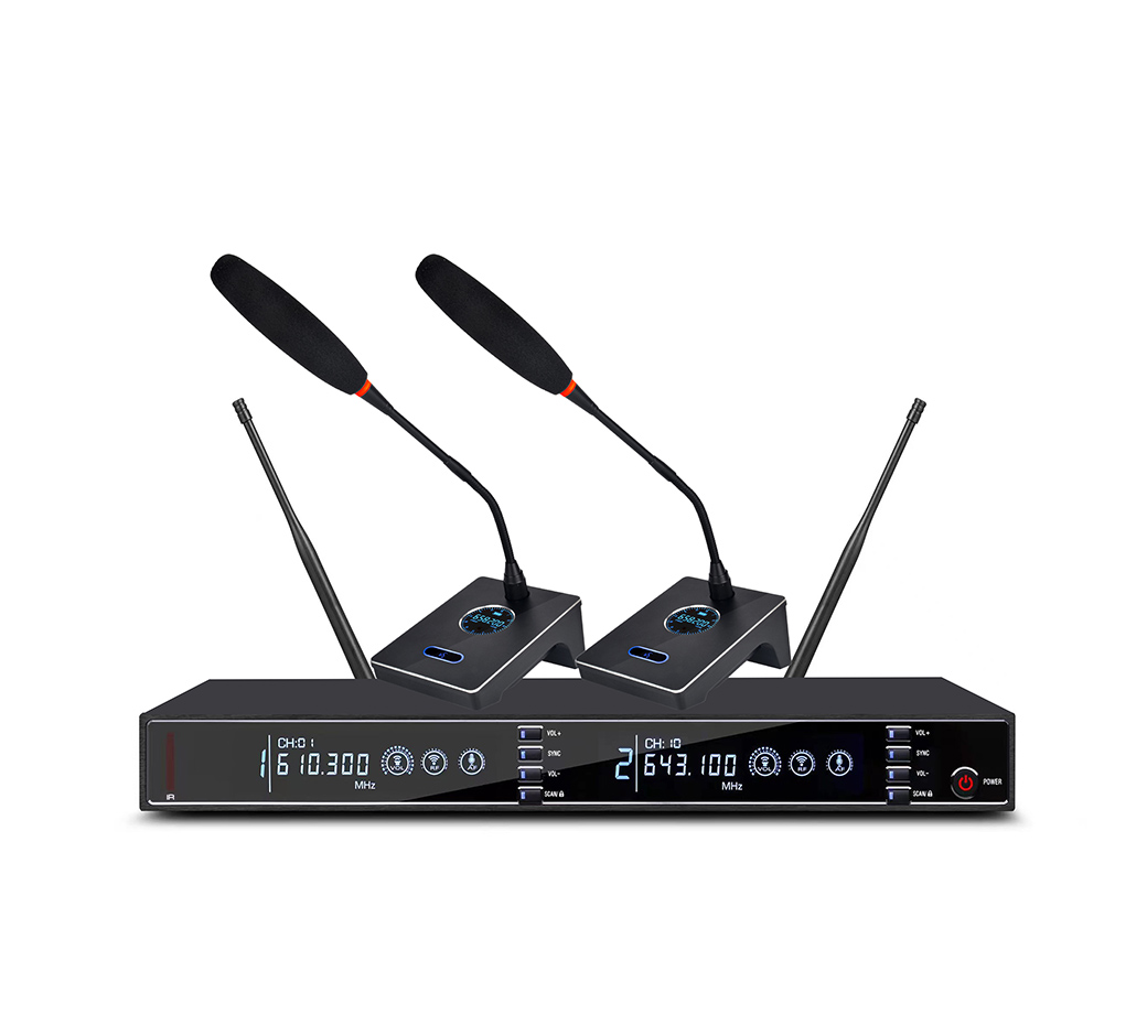 WM-3302長桿
